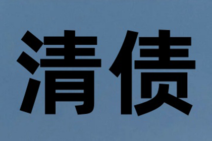 如何辨别民间借贷中的诈骗行为，相关法律有哪些规定？